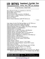 1913 Directory of Susquehanna, Oakland & Lanesboro2_034